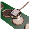 Flat Belt End Conveyor Sensors 325-40371-02 SENCON Việt Nam