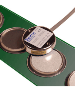 Flat Belt End Conveyor Sensors 325-40371-02 SENCON Việt Nam