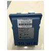 J402-358 Pressure Switch United Electric Việt Nam
