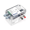 Linear Mass Sensors LMS2400-25-UC SENCON Việt Nam
