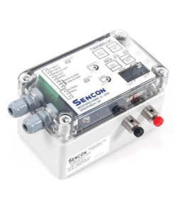 Linear Mass Sensors LMS2400-25-UC SENCON Việt Nam