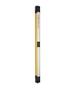 MLD510-RT3 Leuze Việt Nam