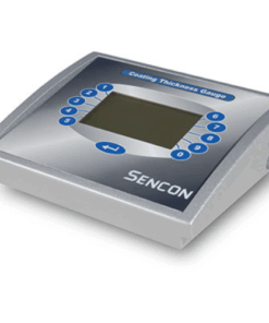 Máy đo độ dày lớp phủ SI9600 Sencon Việt Nam