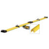 Program 0811 Conductix-Wampfler Việt Nam
