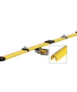 Program 0811 Conductix-Wampfler Việt Nam
