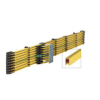 Ray dẫn điện Series 0815 FlexLine Conductix-Wampfler Việt Nam