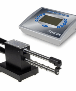 SI9507+ Formed Can Probe Sencon Việt Nam