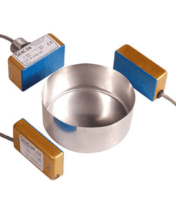 Sensor ONLY 9-275-03 SENCON Việt Nam