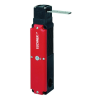 TP3-2131A024M Safety Sensor Euchner Việt Nam
