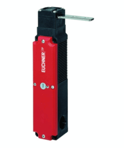 TP3-2131A024M Safety Sensor Euchner Việt Nam
