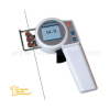Thiết bị đo lực căng ZEF-100 Hans-schmidt Việt Nam