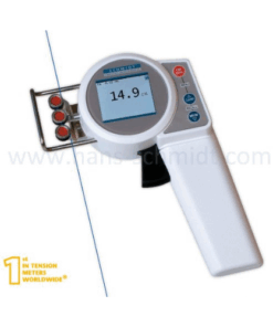 Thiết bị đo lực căng ZEF-100 Hans-schmidt Việt Nam