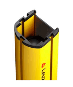UDC-2500-S2 Device column Leuze Việt Nam