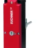 Công tắc an toàn TP3-2131A024MC1743 Euchner Việt Nam