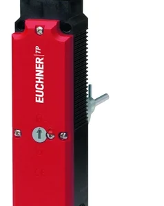 Công tắc an toàn TP3-2131A024MC1743 Euchner Việt Nam