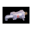 ACZ 40A-20A LH Khớp nối xoay Showa Giken Việt Nam