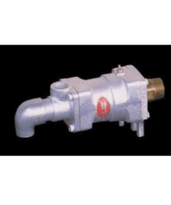 ACZ 40A-20A LH Khớp nối xoay Showa Giken Việt Nam