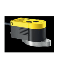 AVM215SF132-7 Valve actuator Sauter Việt Nam