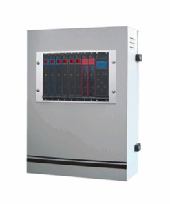 Bộ điều khiển T200 GASENSOR Việt Nam