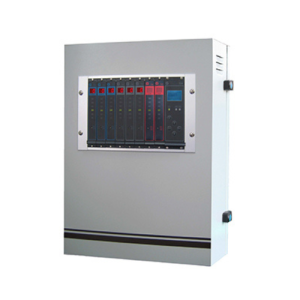 Bộ điều khiển T200 GASENSOR Việt Nam