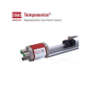 Cảm biến vị trí GHV1600MD601A0 Temposonics Việt Nam
