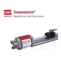 Cảm biến vị trí GHV1600MD601A0 Temposonics Việt Nam