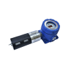 Đầu dò điểm hồng ngoại Ultra IR800 GASENSOR Việt Nam