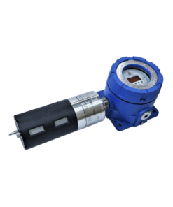Đầu dò điểm hồng ngoại Ultra IR800 GASENSOR Việt Nam