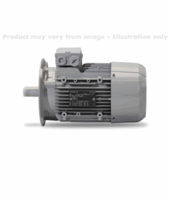 Động cơ 6RN90S04E30U24@3041 ROTOR NL Việt Nam