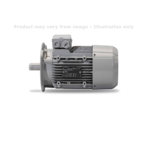 Động cơ 6RN90S04E30U24@3041 ROTOR NL Việt Nam