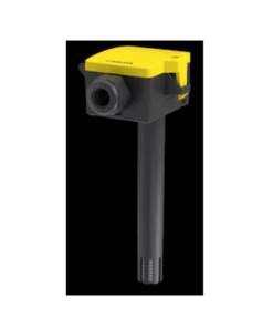 Duct transducer EGH112F032 Sauter Việt Nam