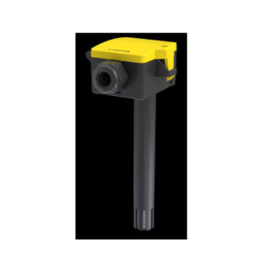 Duct transducer EGH112F032 Sauter Việt Nam