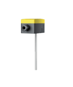 EGT446F102 Duct temperature sensor Sauter