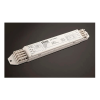 ELX7.5 0012 BAREL Việt Nam