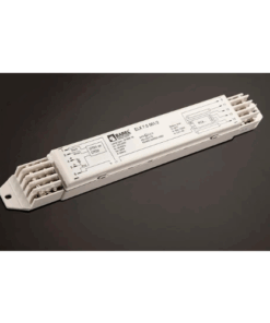 ELX7.5 0012 BAREL Việt Nam