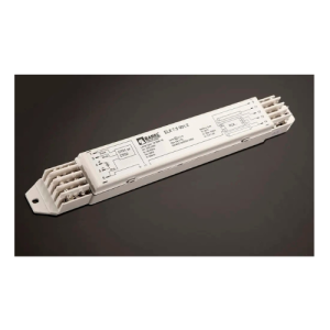 ELX7.5 0012 BAREL Việt Nam