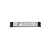 HFX LED BG2 BAREL Việt Nam