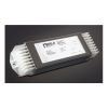 HFXE T8 E1003-4 BAREL Việt Nam