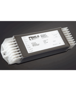 HFXE T8 E1003-4 BAREL Việt Nam