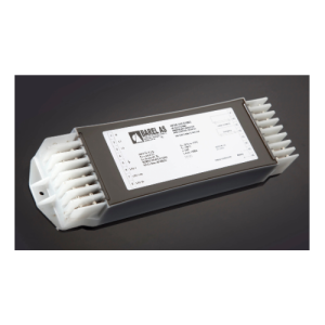 HFXE T8 E1003-4 BAREL Việt Nam