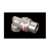 Khớp nối xoay JKA0255 Showa Giken Việt Nam