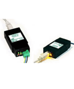 MTX002 Control Solution Minesota Việt Nam