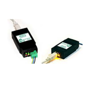 MTX002 Control Solution Minesota Việt Nam