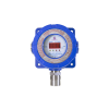 Máy dò khí chống cháy nổ GT-CT8900 GASENSOR Việt Nam
