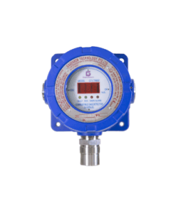 Máy dò khí chống cháy nổ GT-CT8900 GASENSOR Việt Nam
