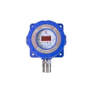 Máy dò khí chống cháy nổ GT-CT8900 GASENSOR Việt Nam