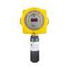 Máy dò khí độc chống cháy nổ GQ-CE8900 GASENSOR Việt Nam