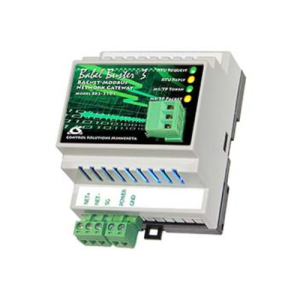 Modbus BB3-3101 Control Solution Minesota Việt Nam