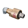 NC 40A-15A RH Rotary Joint seriese Showa Giken Việt Nam