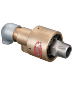 NC 40A-15A RH Rotary Joint seriese Showa Giken Việt Nam